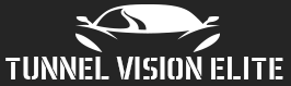 white-logo