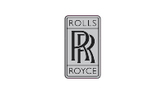Rolls royce