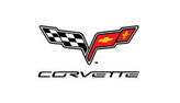Corvette