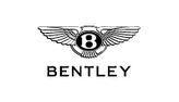 Bentley