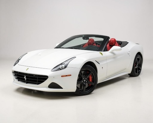 Make Prom Night Unforgettable with an Exotic Car Entrance